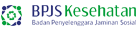 client-logo